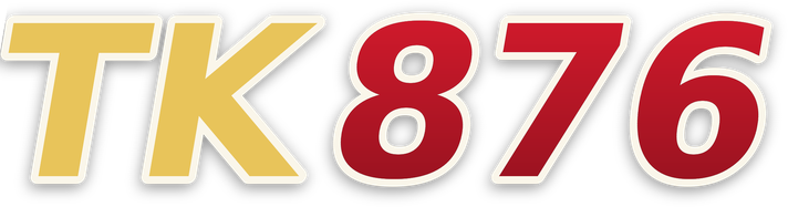 TK876