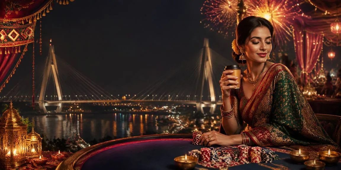 লাইভ স্যালন প্রিভে